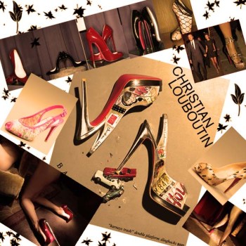 2010-Christian-Louboutin-women-shoes